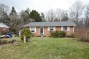17 Birchwood Lane sold home in Asheville, SC