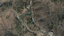 Lot 9 Woodgate Drive sold home in Bostic, SC