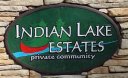 Tbd Indian Lake Road 2/22B-R sold home in Lake Toxaway, SC