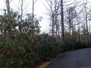 Lot 8 Rainbow S End Lane 8/6 sold home in Lake Toxaway, SC