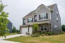 14714 Baytown Court sold home in Huntersville, SC