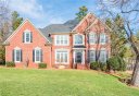 10716 Tavernay Parkway sold home in Charlotte, SC