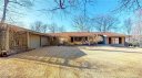 44 Meadow Lane sold home in Fairview, SC