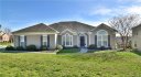 3982 Langtree Drive sold home in Harrisburg, SC
