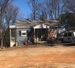 4129 Atmore Street sold home in Charlotte, SC
