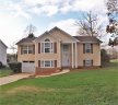 6035 Scots Bluff Drive sold home in Charlotte, SC