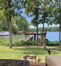 1117 Berry Hill Drive sold home in Norwood, SC