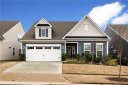 351 Kentmere Lane sold home in Lake Wylie, SC