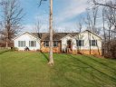 955 Leaping Brook Road sold home in Lincolnton, SC