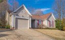 2603 Clarencefield Drive sold home in Charlotte, SC