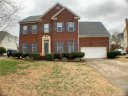 6130 Waverly Lynn Lane sold home in Charlotte, SC