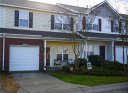 13626 Singleleaf Lane sold home in Charlotte, SC