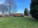 284 Shoreline Loop sold home in Mooresville, SC