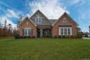 1428 Torrens Drive sold home in Wesley Chapel, SC