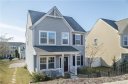 10133 Sam Meeks Road sold home in Pineville, SC