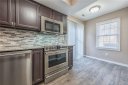 6532 Point Comfort Lane sold home in Charlotte, SC