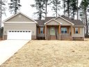 1227 Kensington Circle sold home in Newton, SC