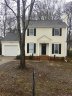 8326 David Lee Lane sold home in Charlotte, SC