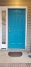 2413 Sloan Drive sold home in Charlotte, SC