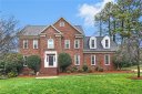 6525 Hunter Pine Lane sold home in Charlotte, SC