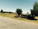 Lot 26 Hazen Drive sold home in Crouse, SC