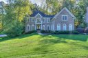 7736 Turnberry Lane sold home in Stanley, SC