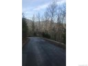 999 Oak Hollow Drive sold home in Asheville, SC