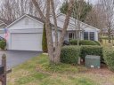 310 Creeks End Circle sold home in Mills River, SC