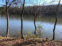 408 Harbor Drive sold home in Lexington, SC
