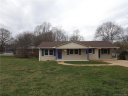 2904 Edwards Street sold home in Shelby, SC