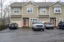 40 Foxden Drive 201 sold home in Fletcher, SC