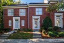 2743 Dilworth Heights Lane sold home in Charlotte, SC