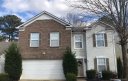 717 Sinclair Drive sold home in Monroe, SC