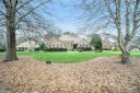 1255 Greenside Drive sold home in Concord, SC