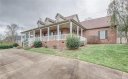 2225 Lake Ridge Drive sold home in Belmont, SC