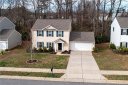 1518 Glenbar Court sold home in Clover, SC