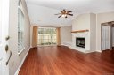 1555 Hunt Club Court sold home in Rock Hill, SC