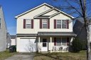7011 Frye Place sold home in Charlotte, SC