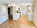 800 Surry Drive sold home in Shelby, SC