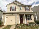 6424 Pennacook Drive sold home in Charlotte, SC