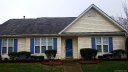 5922 Country Walk Drive sold home in Charlotte, SC