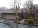 5314 Sandtrap Lane sold home in Charlotte, SC