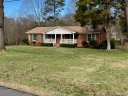 1241 Robinhood Circle sold home in Charlotte, SC