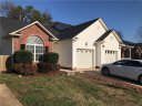 413 Danielle Way sold home in Fort Mill, SC