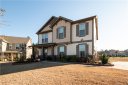8159 Breton Way sold home in Harrisburg, SC