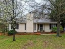 4410 Bathurst Drive 17 sold home in Charlotte, SC