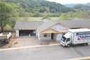 120 February Lane Lot #24A sold home in Waynesville, SC