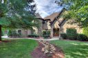 608 Beauhaven Lane sold home in Waxhaw, SC