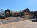 44 Gracie Lane 16 sold home in Weaverville, SC