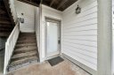 1051 Churchill Downs Court sold home in Charlotte, SC